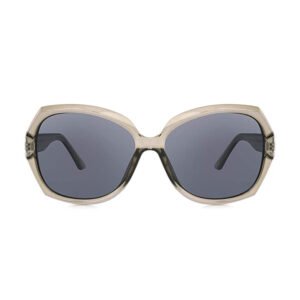 Óculos de leitura Sunreaders Square