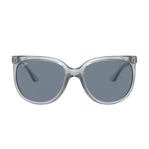 Óculos de sol Cats 1000