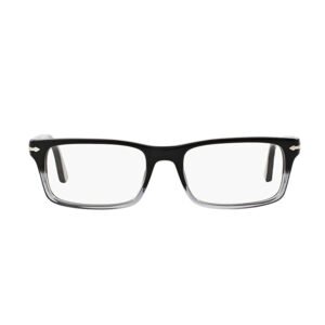 Armações de Óculos de Grau