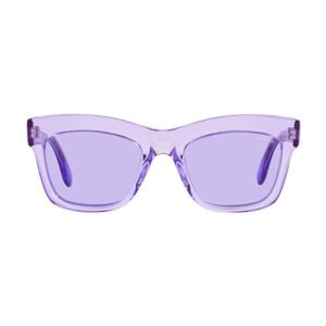 Coleção Óculos de Sol Quadrados